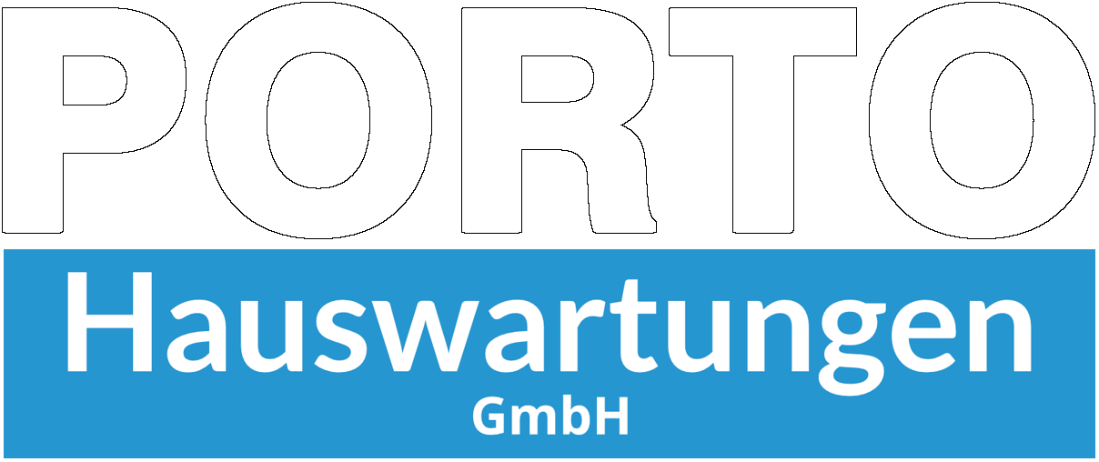 Porto Hauswartungen GmbH
