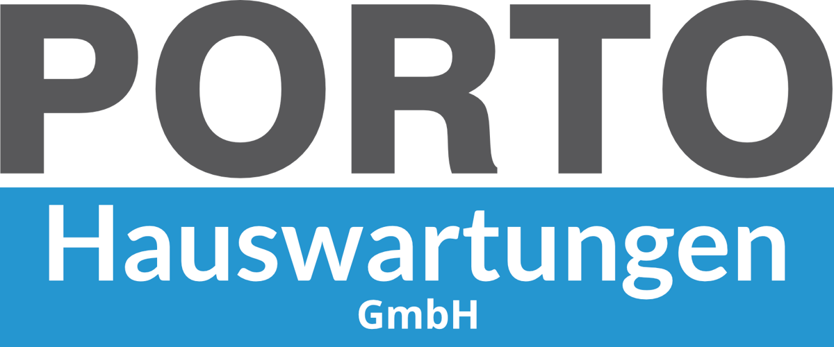 Porto Hauswartungen GmbH