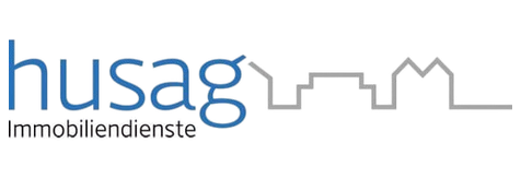 husag Immobiliendienste