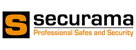 securama