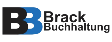 Brack Buchhaltung