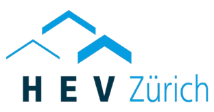 HEV Zürich