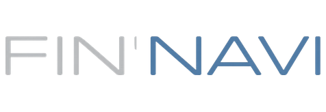 FIN'NAVI