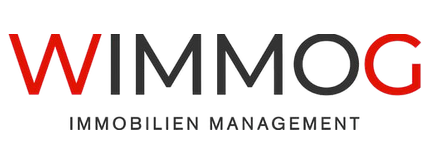 WIMMOG Immobilien Management