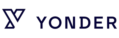 Yonder