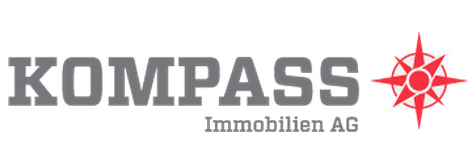 Kompass Immobilien AG