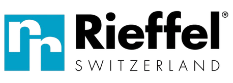 Rieffel Switzerland