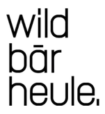 Wild Bär Heule Architekten AG
